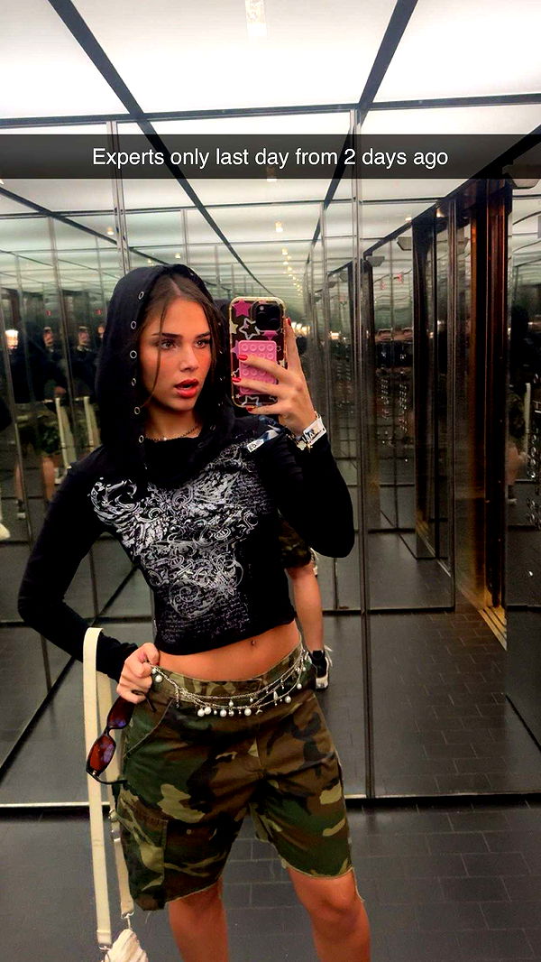 skilahblue image ~ Altpins