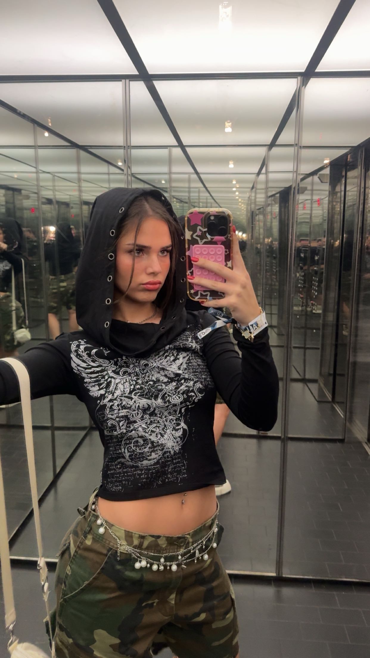 skilahblue snapchat image archive image