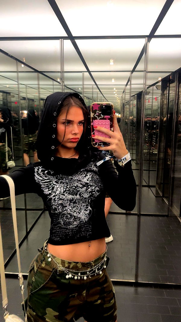 skilahblue image ~ Altpins