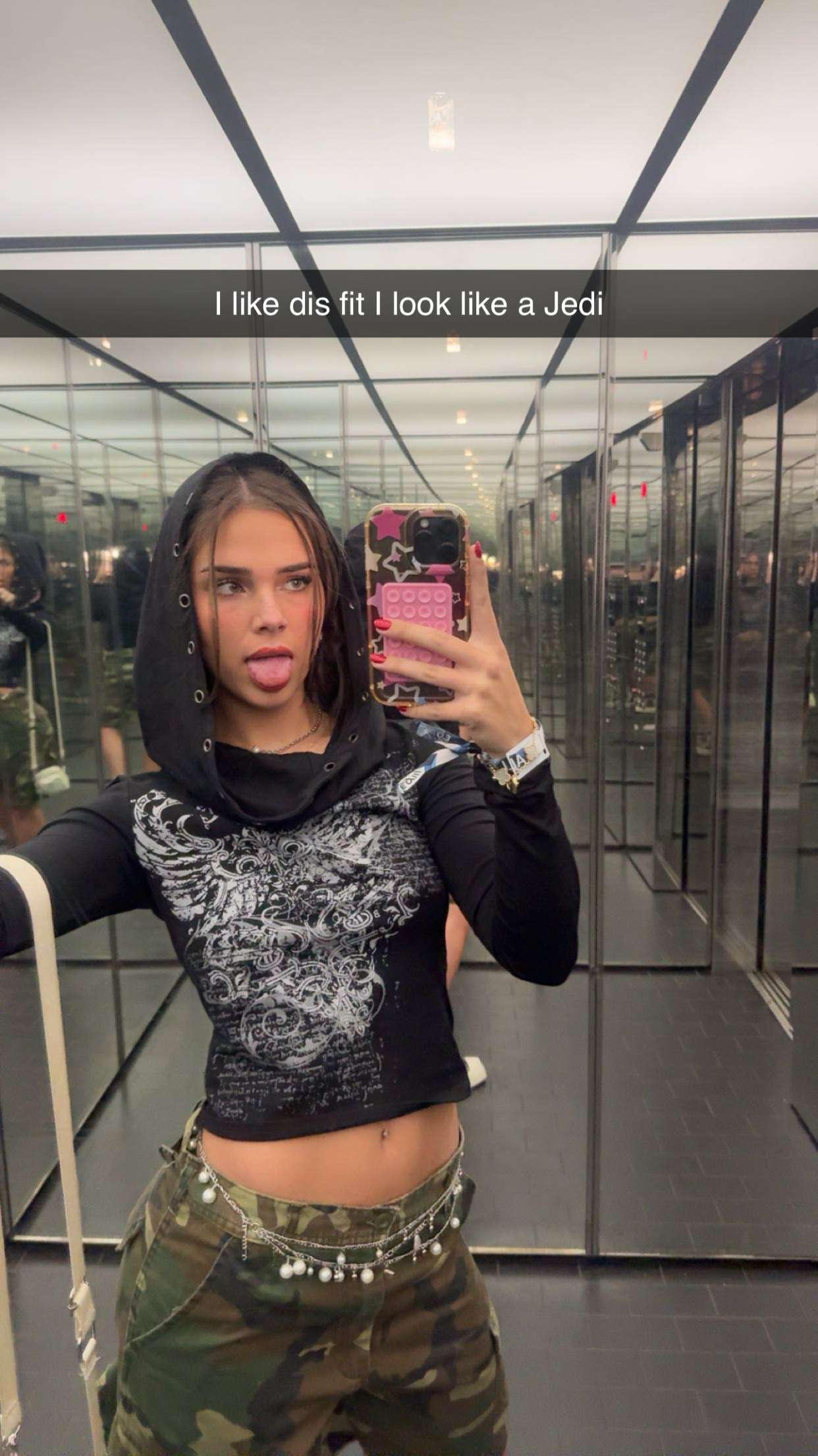 skilahblue snapchat image archive image