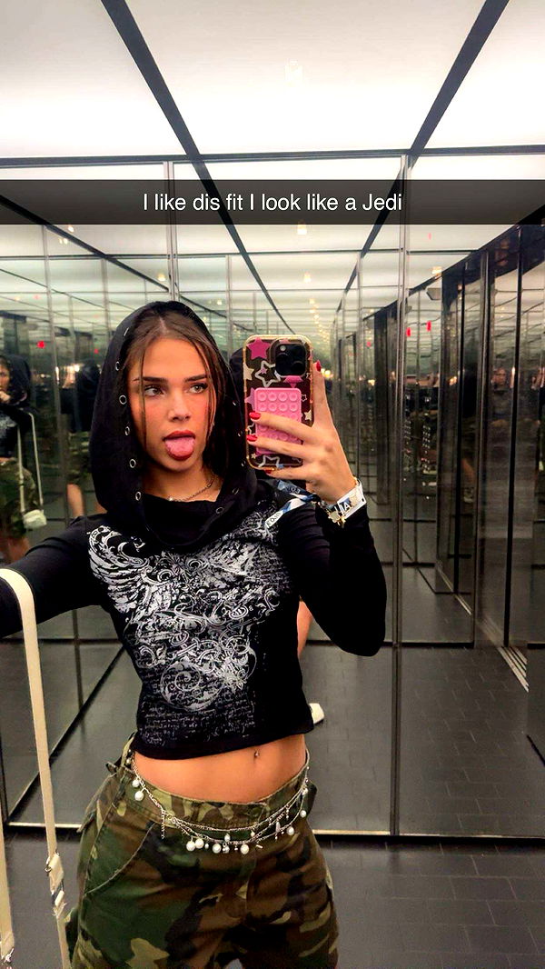 skilahblue image ~ Altpins