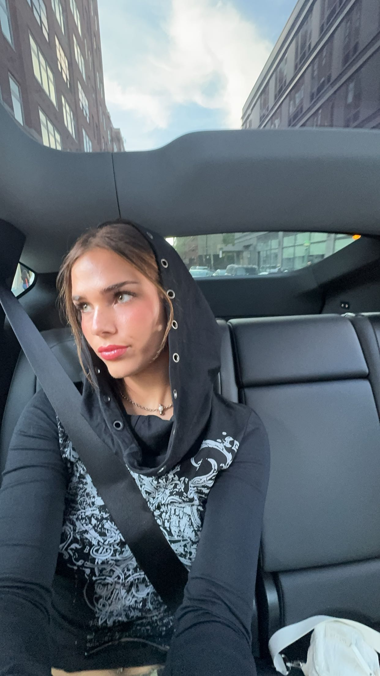 skilahblue snapchat image archive image