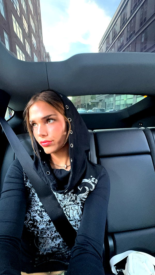 skilahblue image ~ Altpins