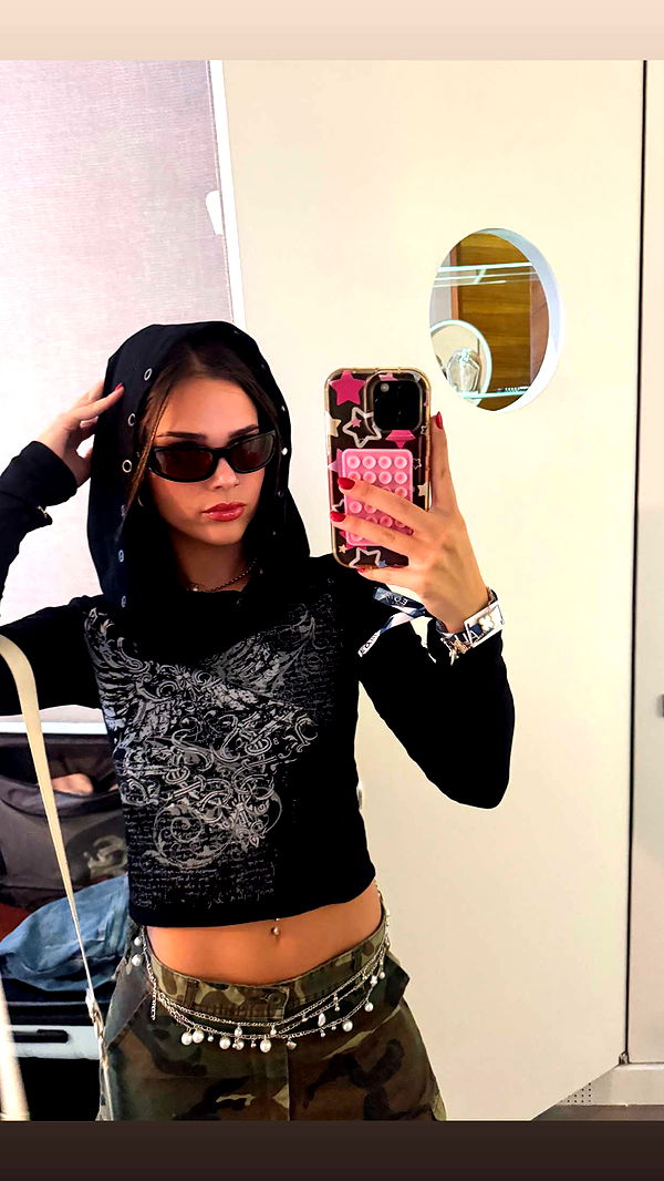 skilahblue image ~ Altpins