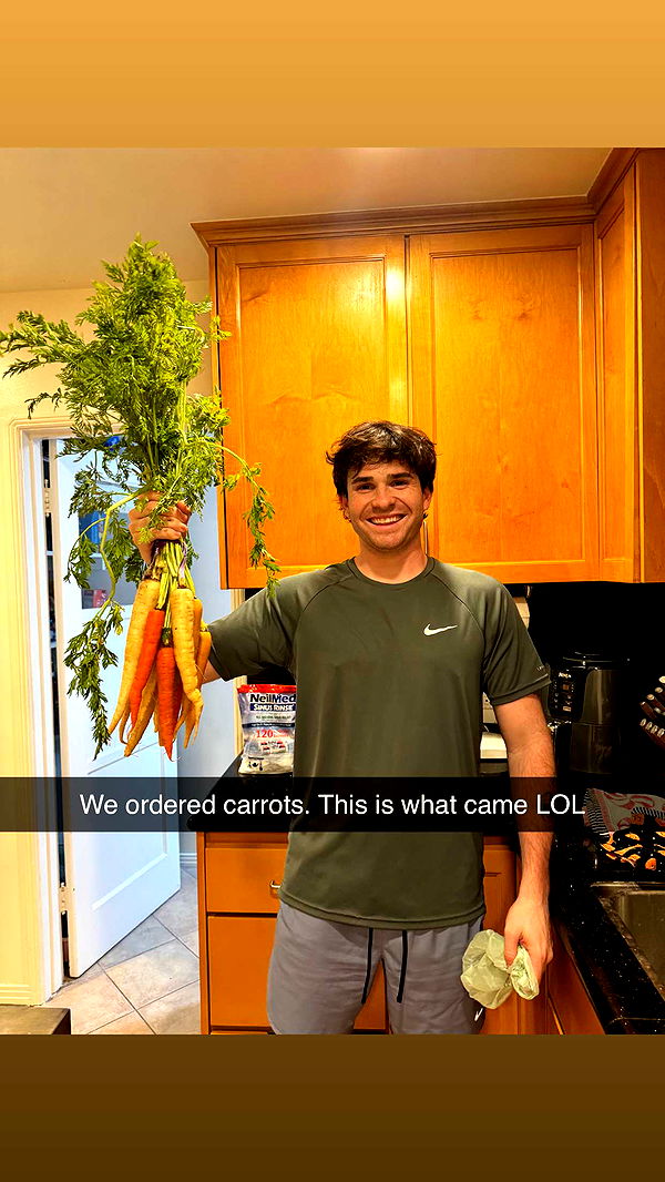 skilahblue image ~ Altpins