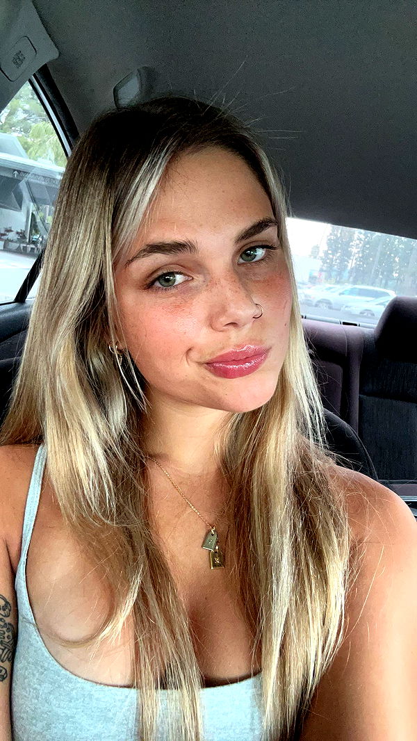 skilahblue image ~ Altpins