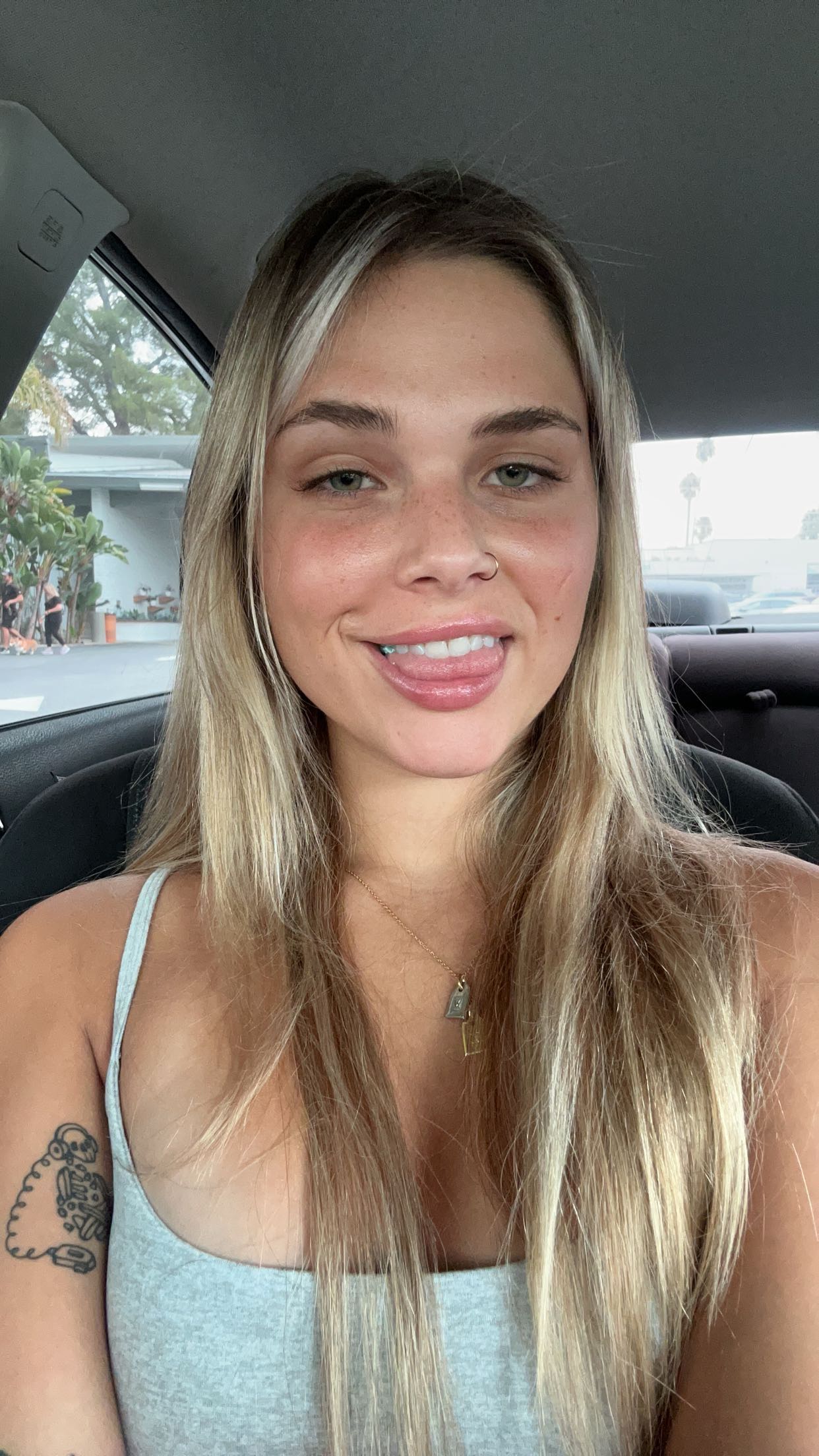 skilahblue snapchat image archive image