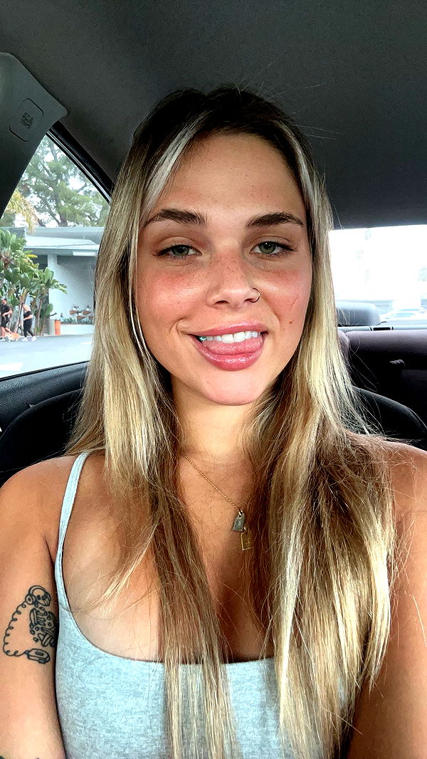 skilahblue image ~ Altpins