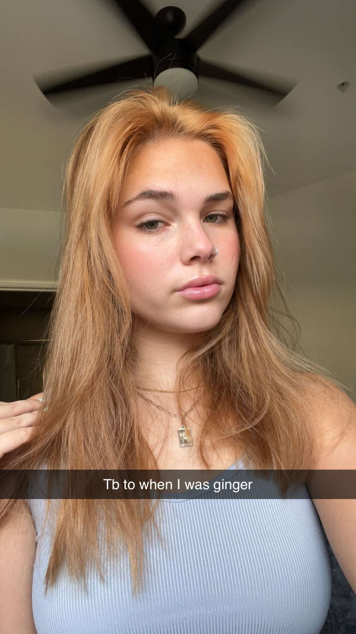 skilahblue snapchat image archive image