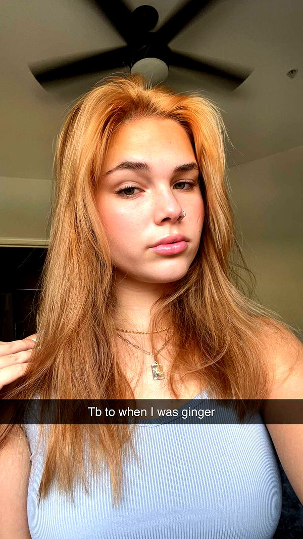 skilahblue image ~ Altpins