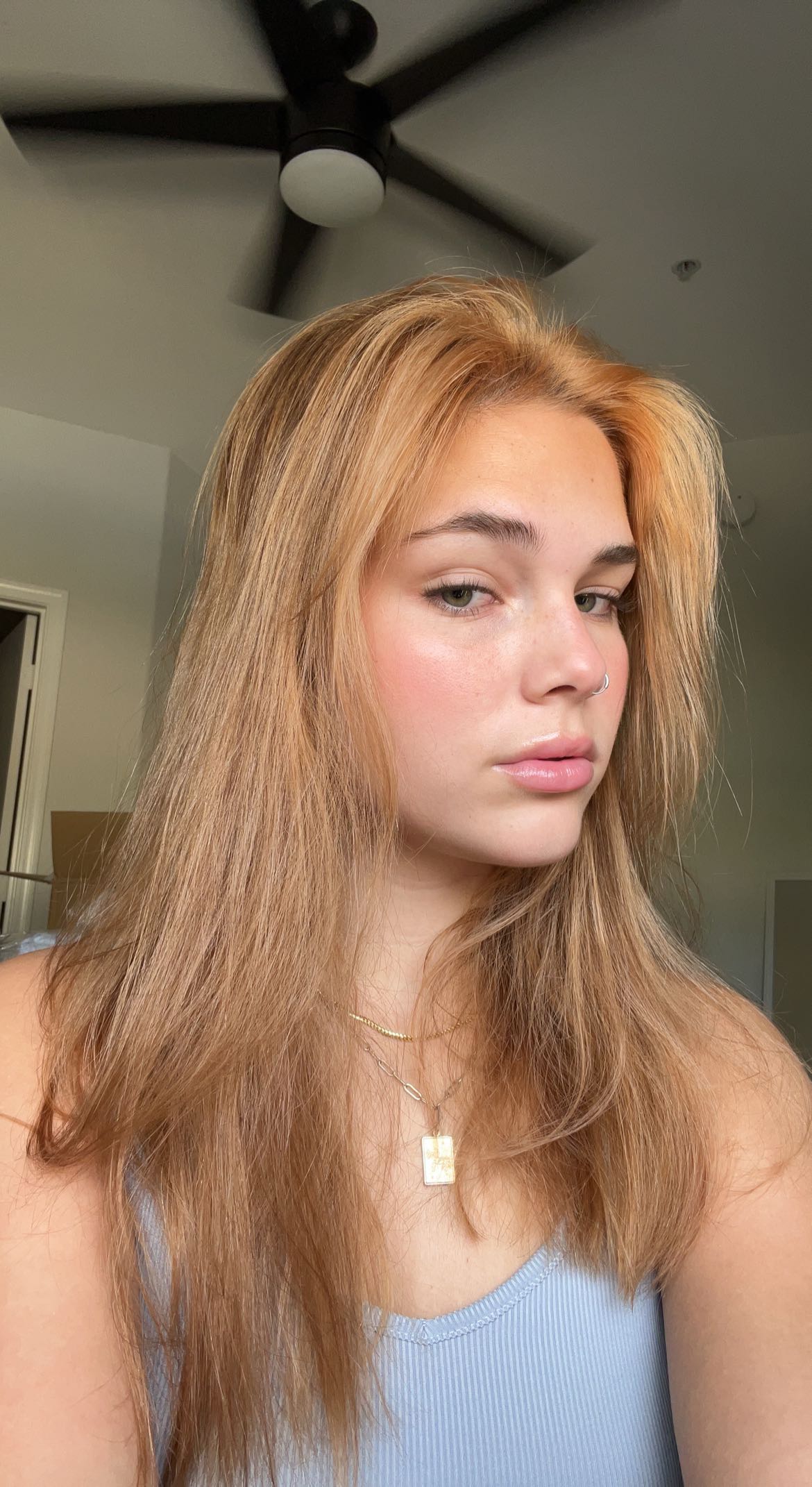 skilahblue snapchat image archive image