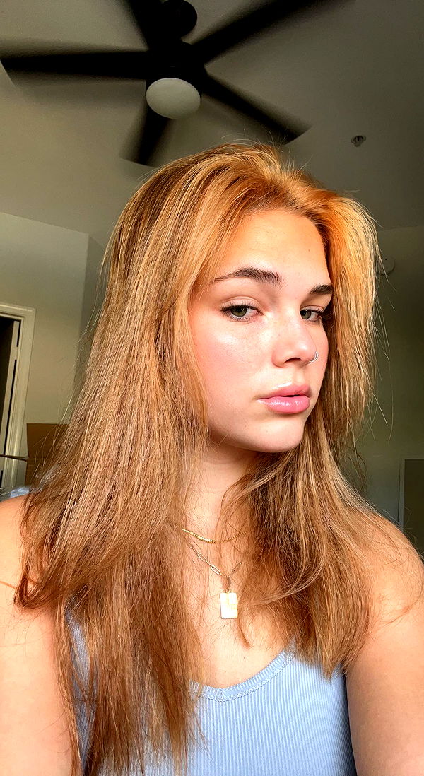 skilahblue image ~ Altpins