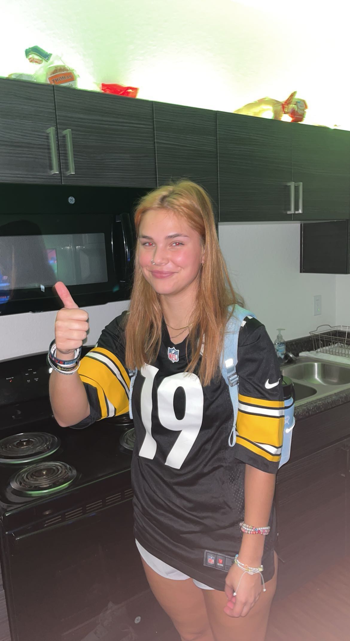 skilahblue snapchat image archive image