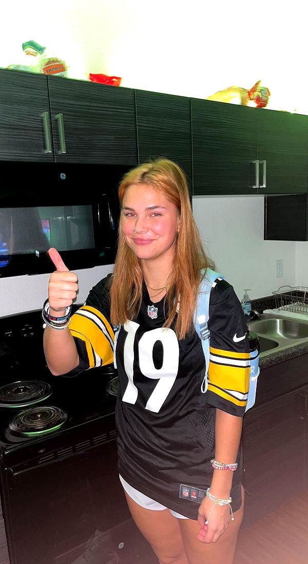 skilahblue image ~ Altpins