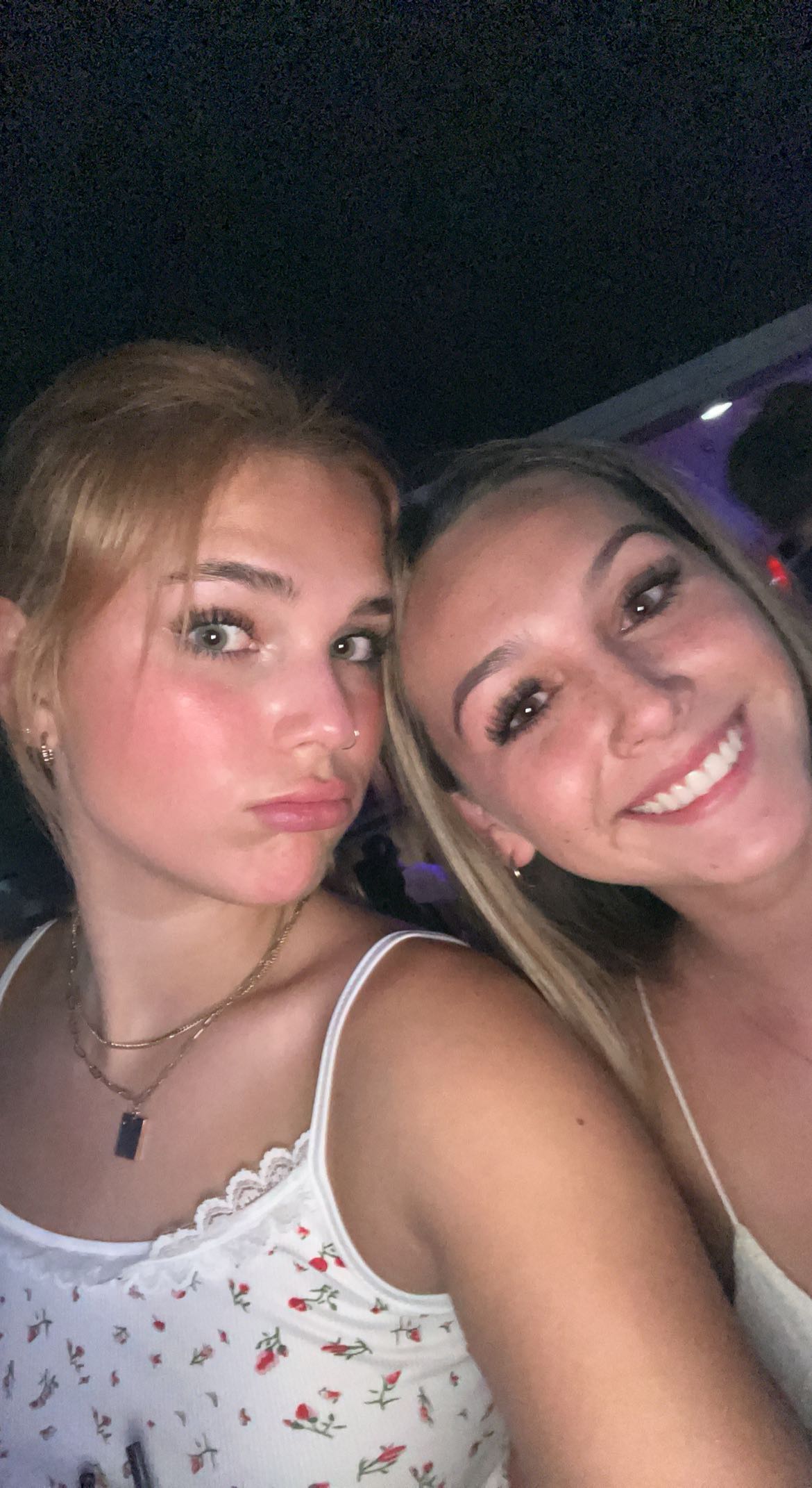 skilahblue snapchat image archive image