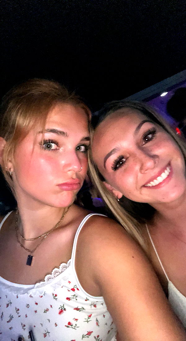 skilahblue image ~ Altpins