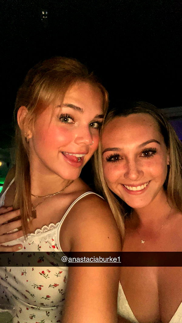 skilahblue image ~ Altpins