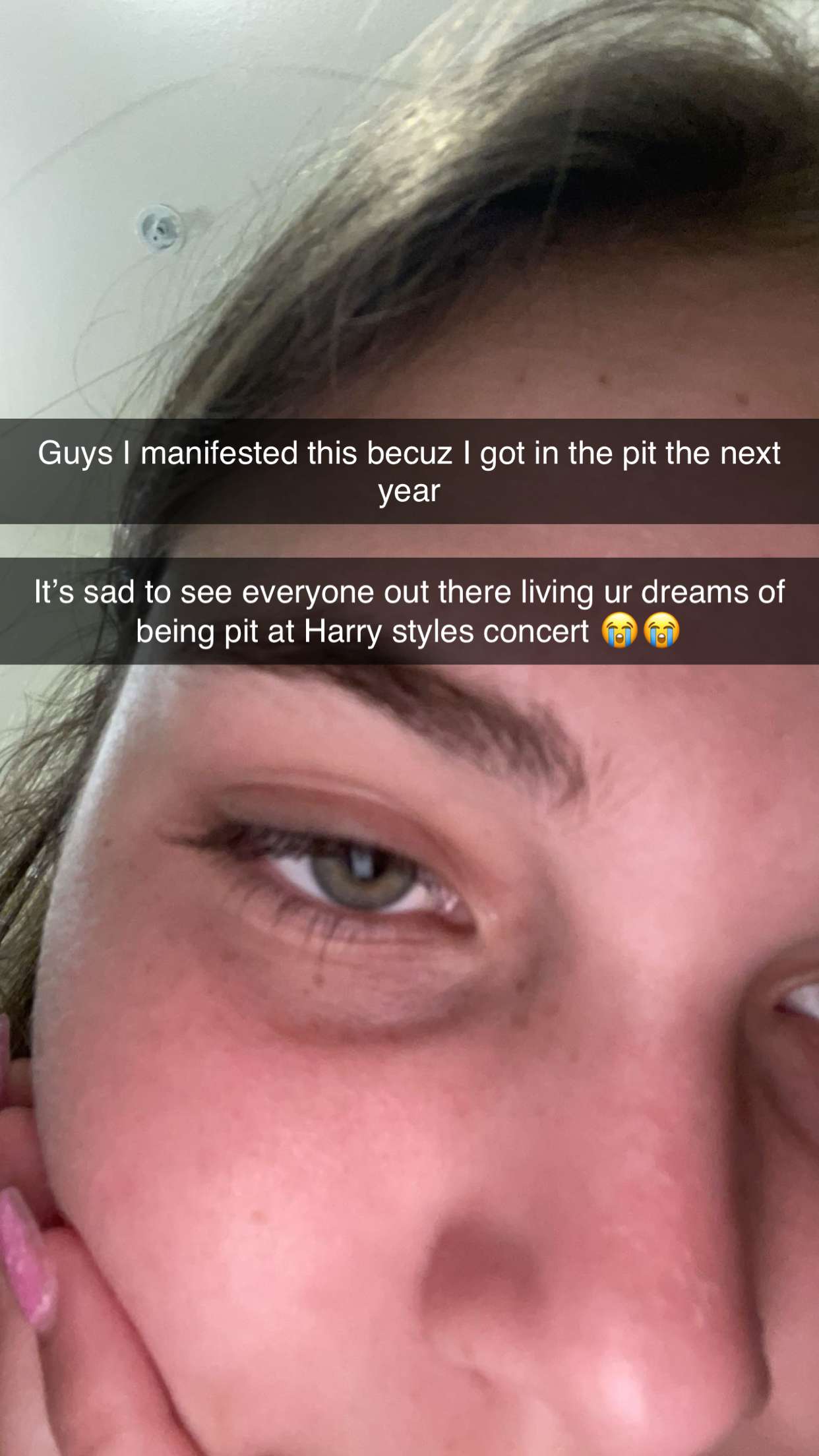 skilahblue snapchat image archive image