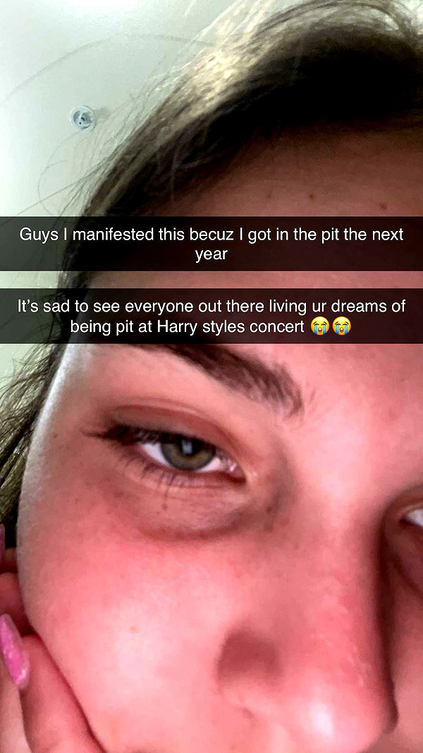 skilahblue image ~ Altpins