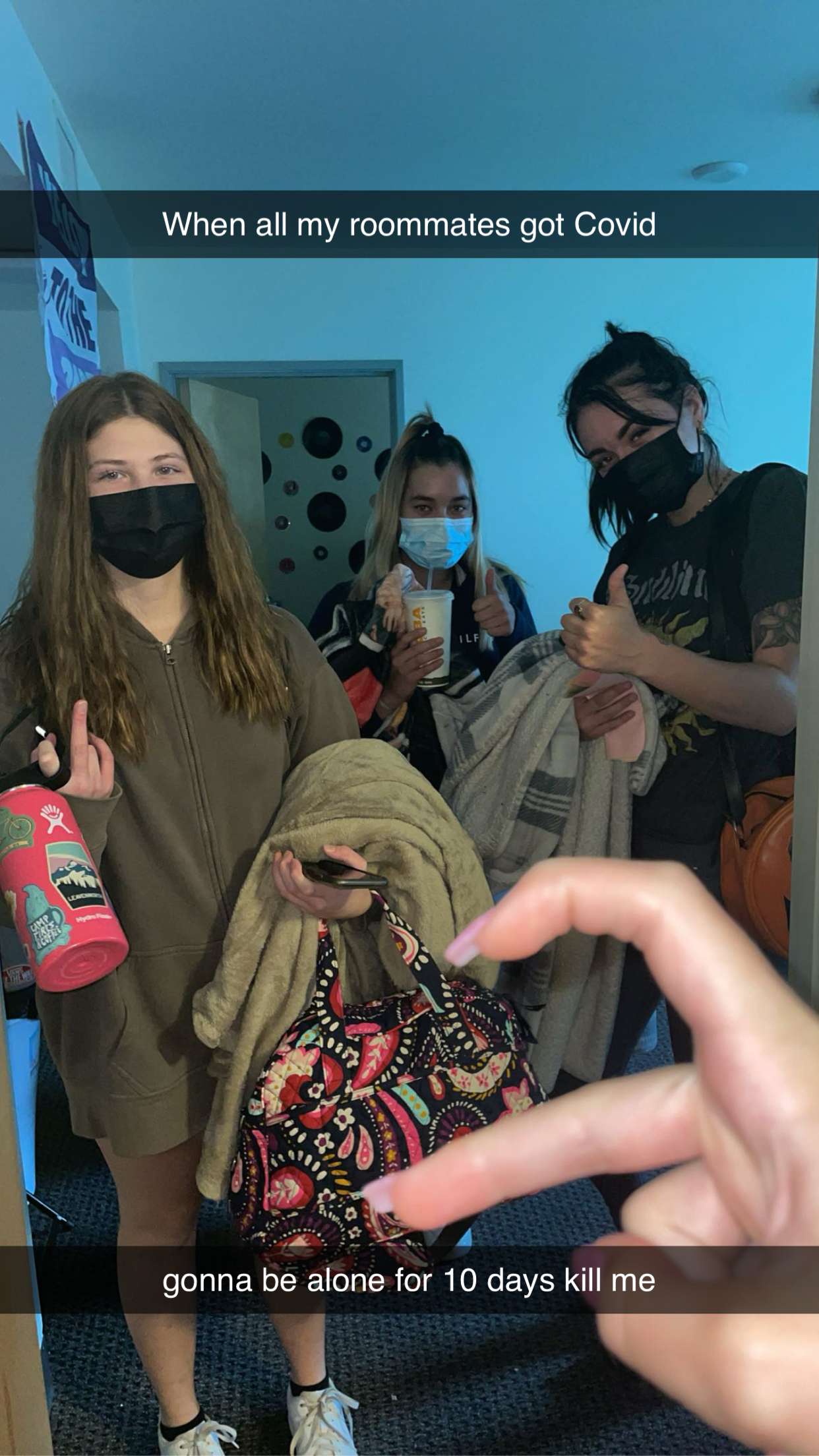 skilahblue snapchat image archive image