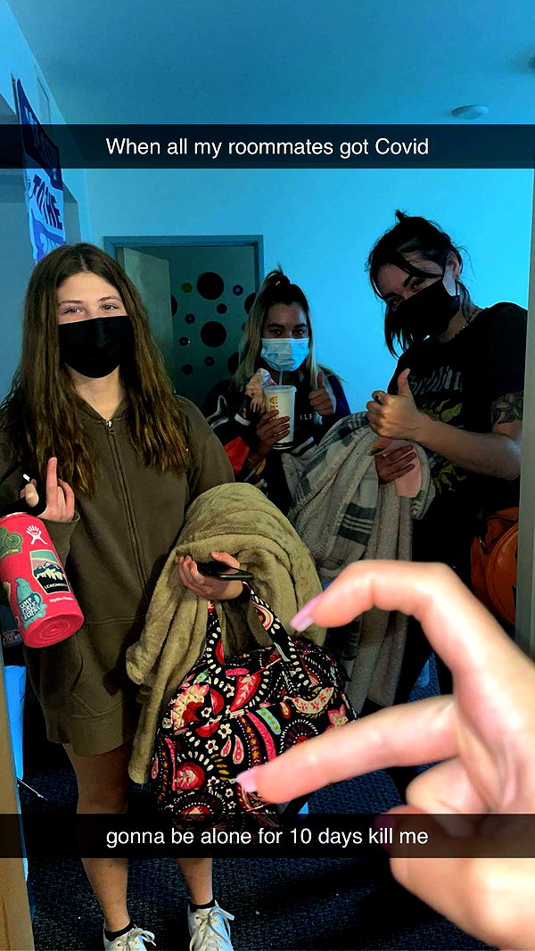 skilahblue image ~ Altpins