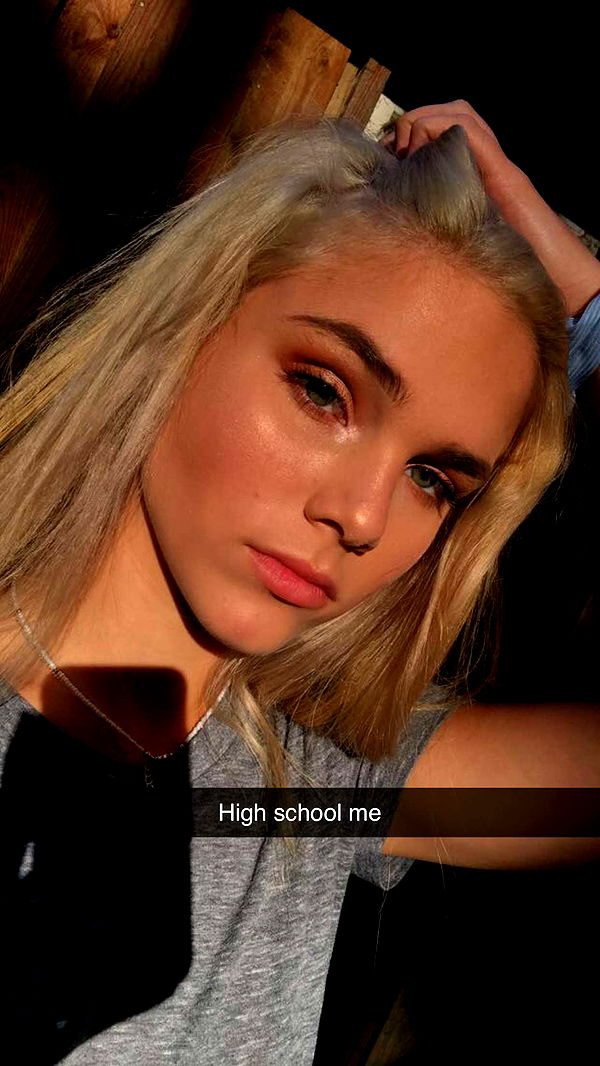 skilahblue image ~ Altpins