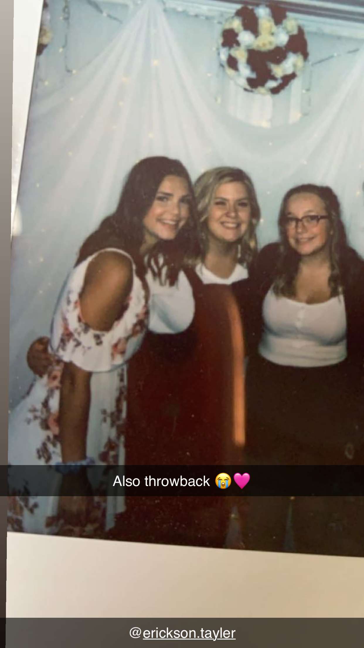 skilahblue snapchat image archive image