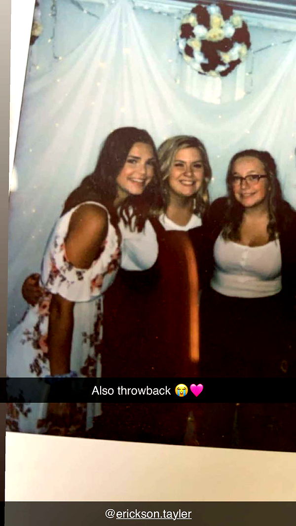 skilahblue image ~ Altpins