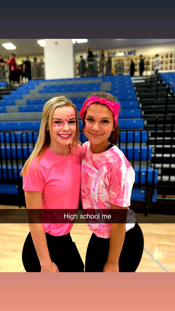 skilahblue image ~ Altpins