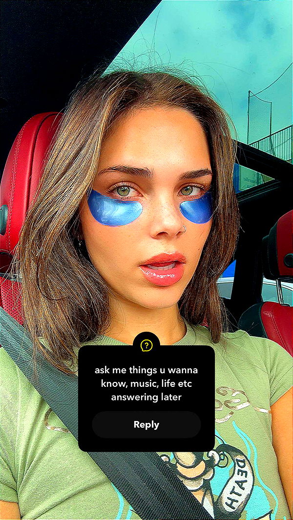 skilahblue image ~ Altpins