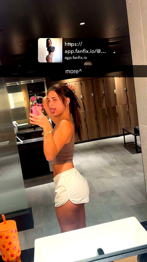 skilahblue image ~ Altpins