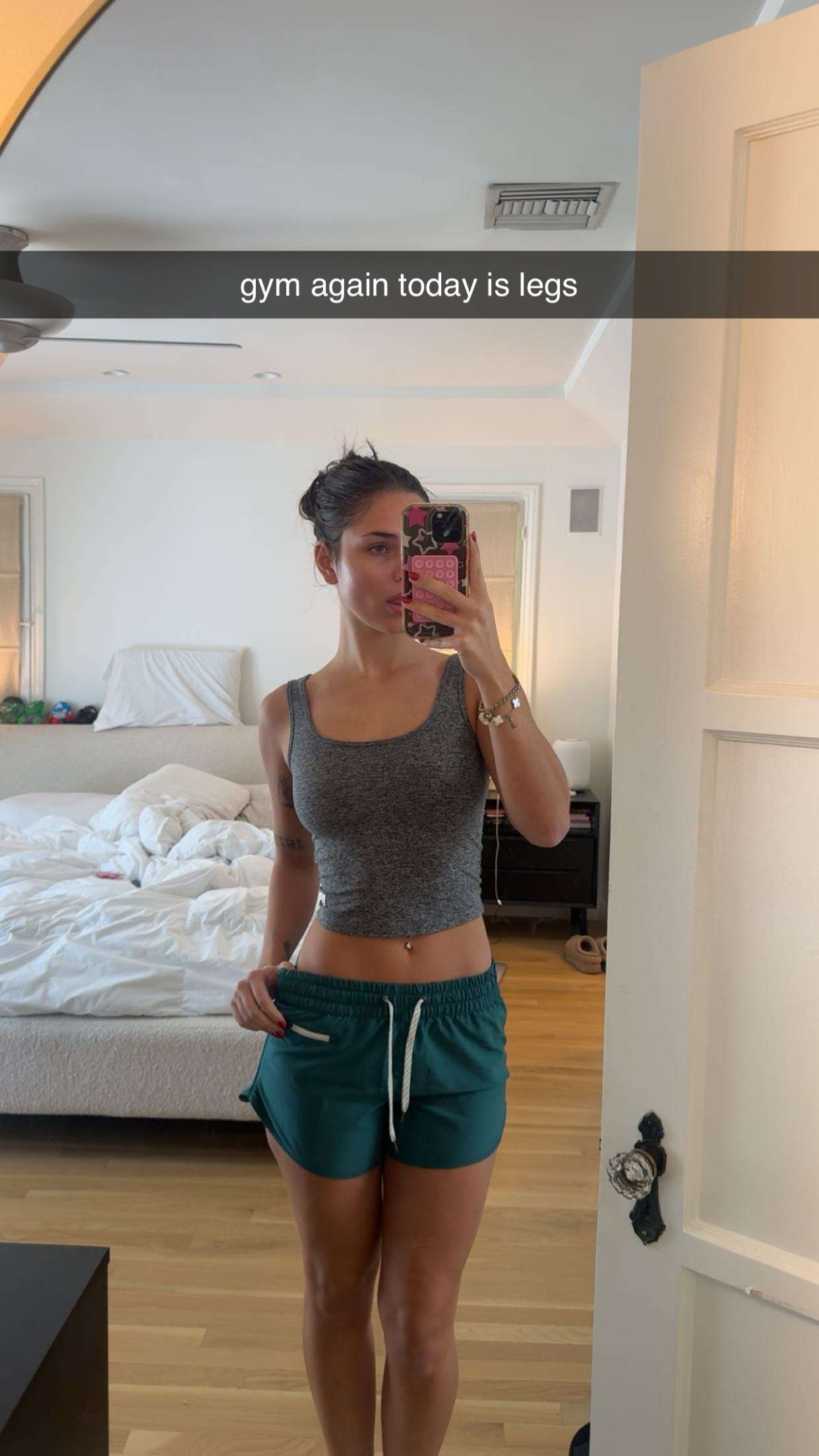 skilahblue snapchat image archive image