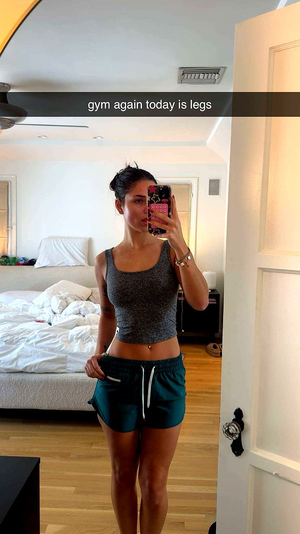 skilahblue image ~ Altpins