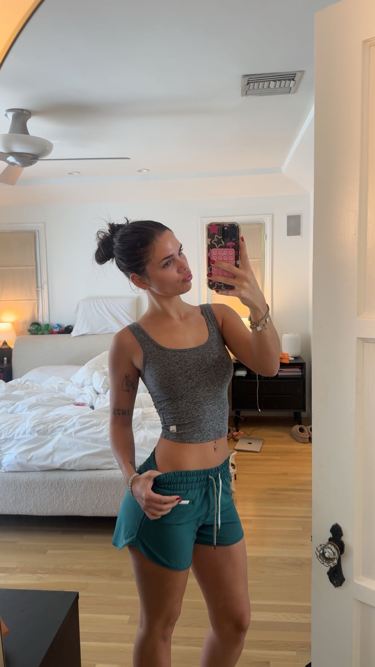 skilahblue snapchat image archive image