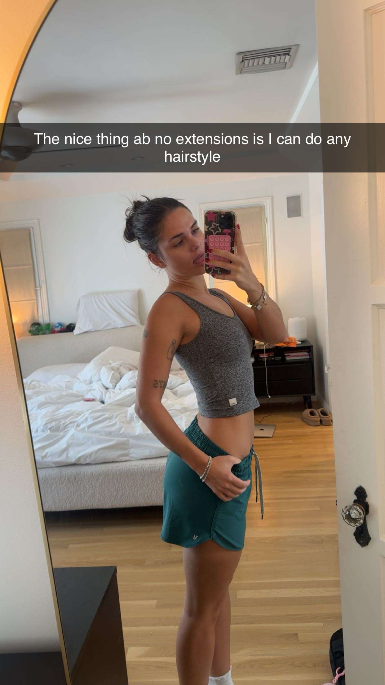 skilahblue snapchat image archive image