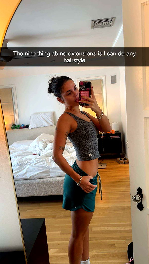 skilahblue image ~ Altpins