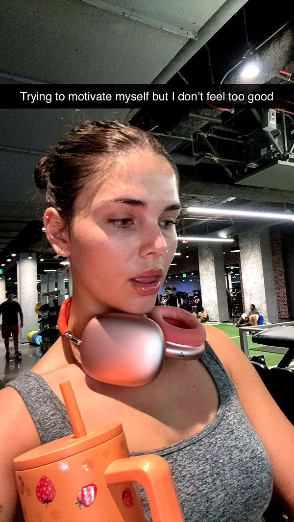 skilahblue image ~ Altpins