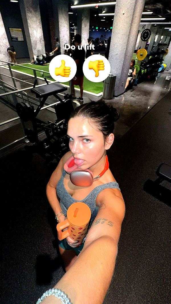 skilahblue image ~ Altpins