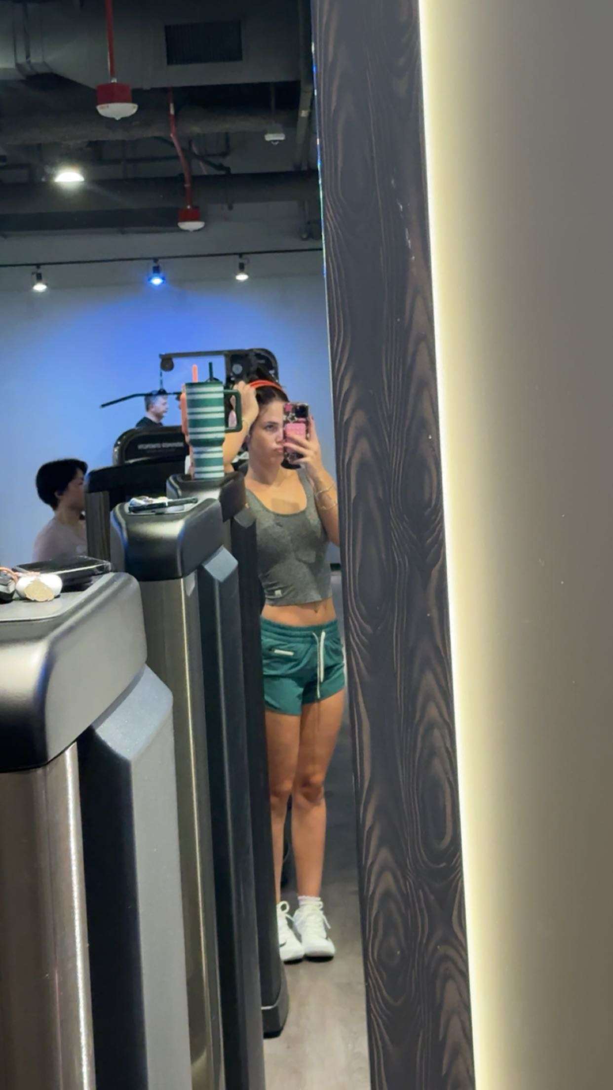 skilahblue snapchat image archive image