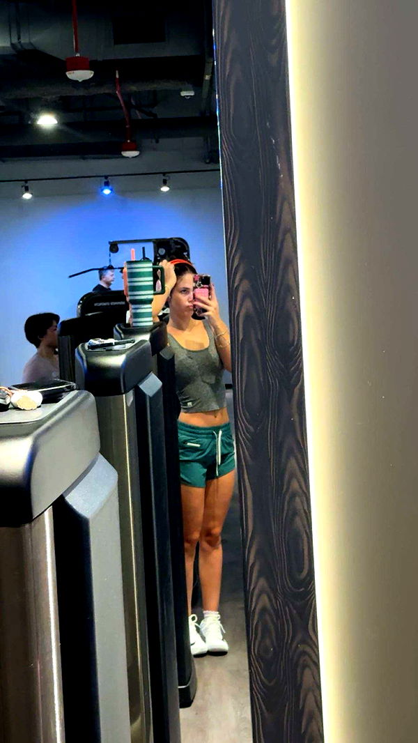 skilahblue image ~ Altpins