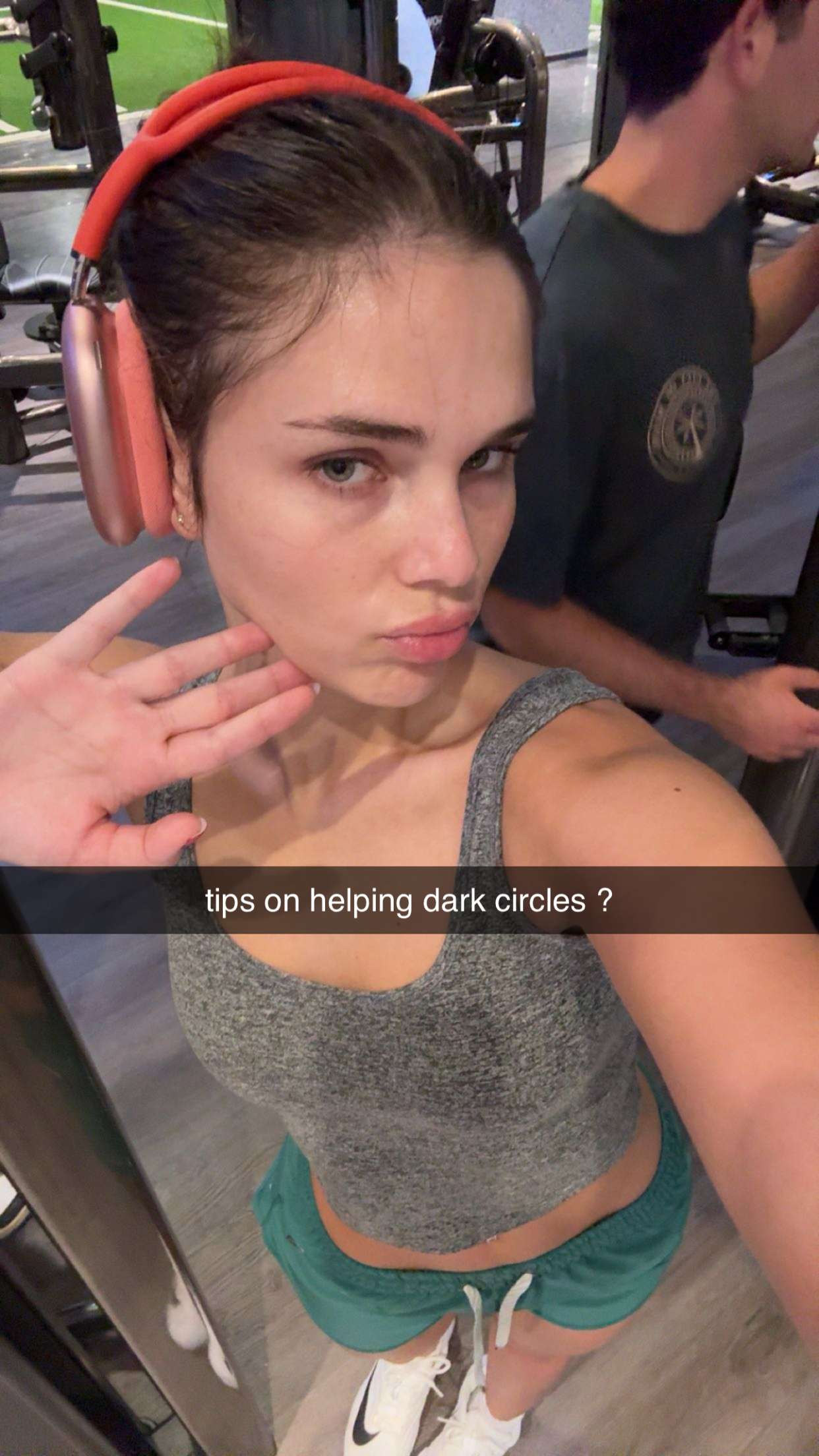 skilahblue snapchat image archive image