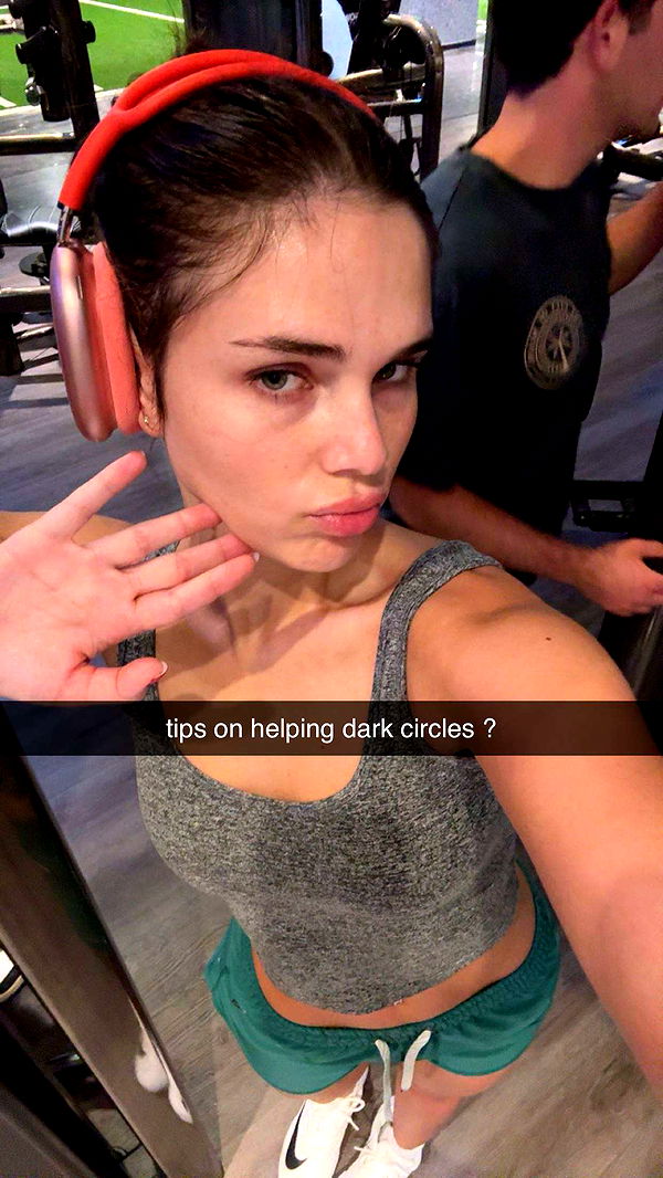 skilahblue image ~ Altpins