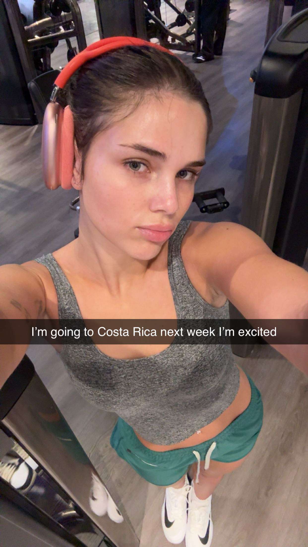 skilahblue snapchat image archive image