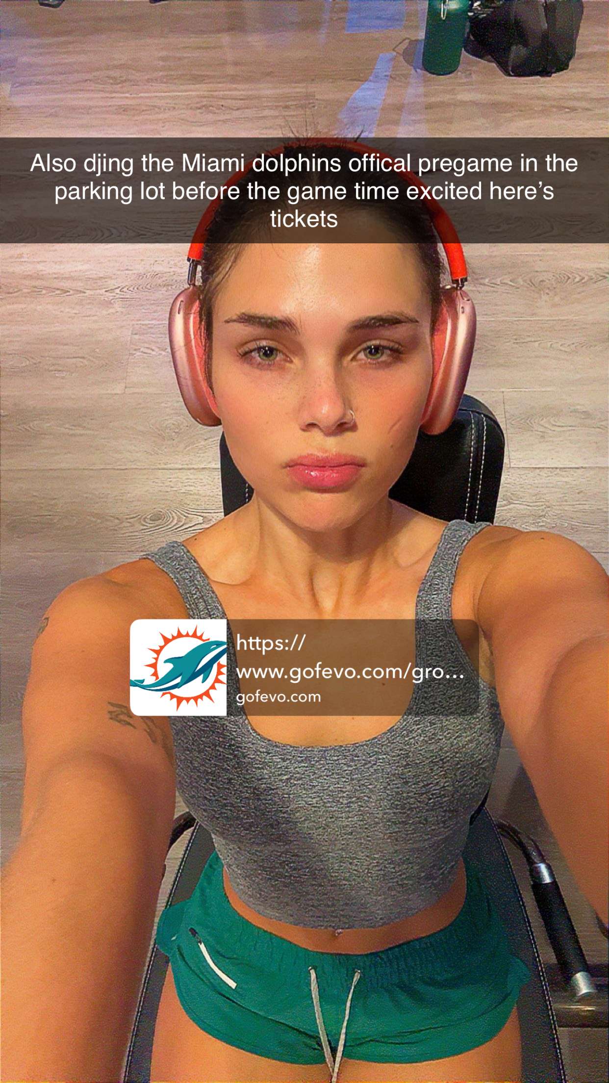 skilahblue snapchat image archive image