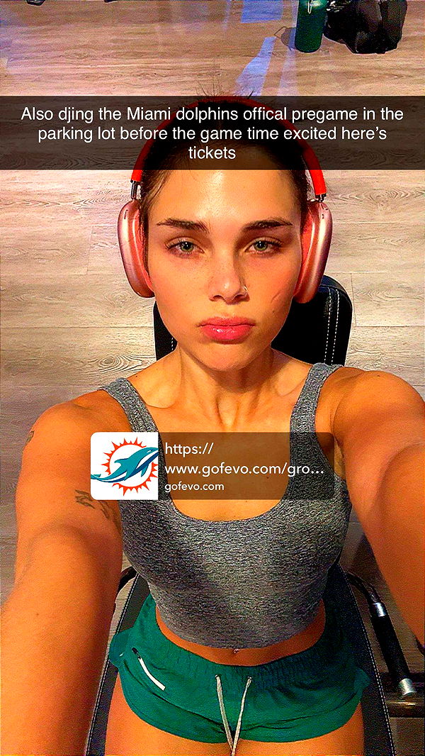 skilahblue image ~ Altpins