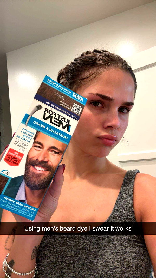 skilahblue image ~ Altpins