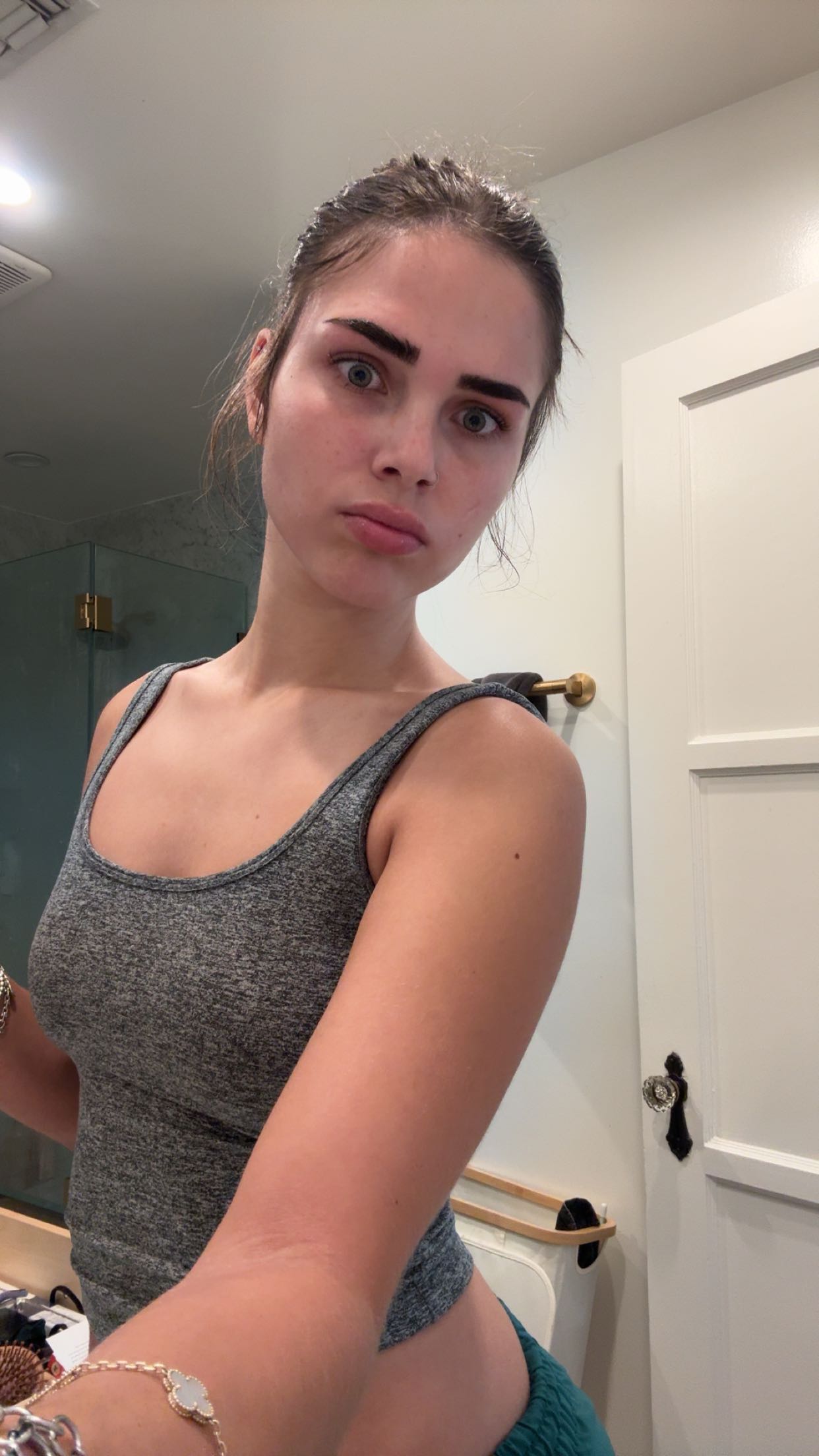 skilahblue snapchat image archive image