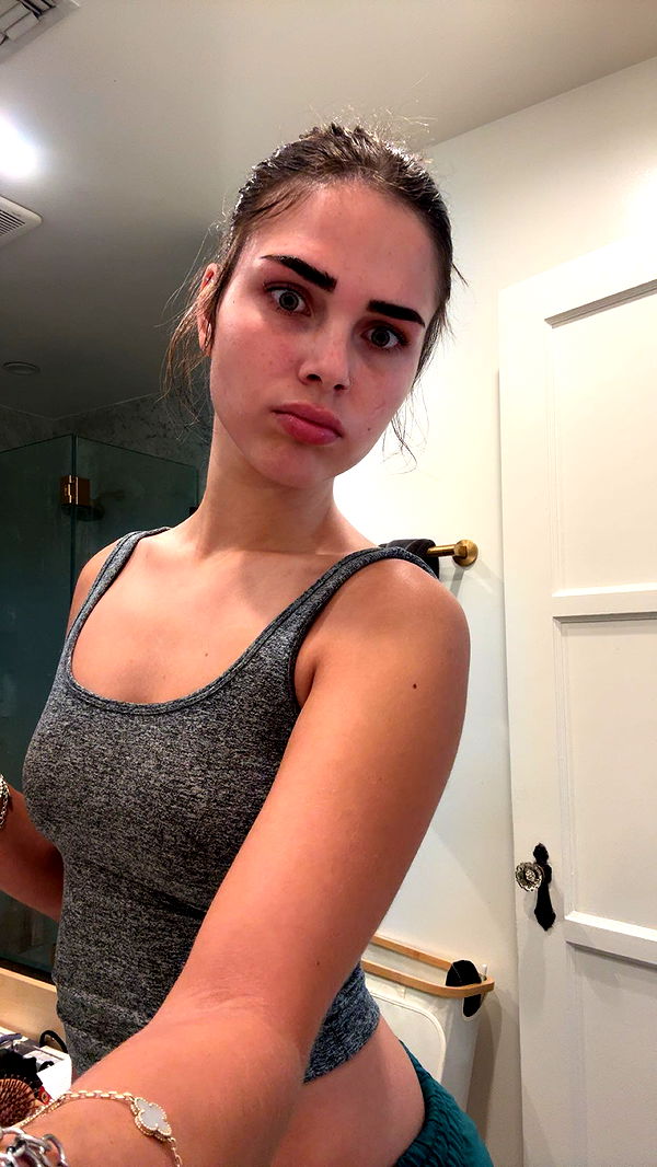 skilahblue image ~ Altpins