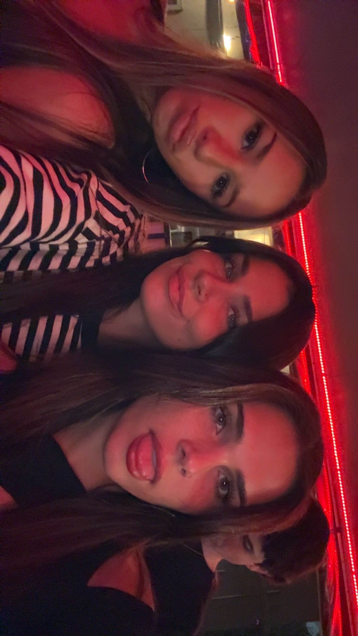 skilahblue snapchat image archive image