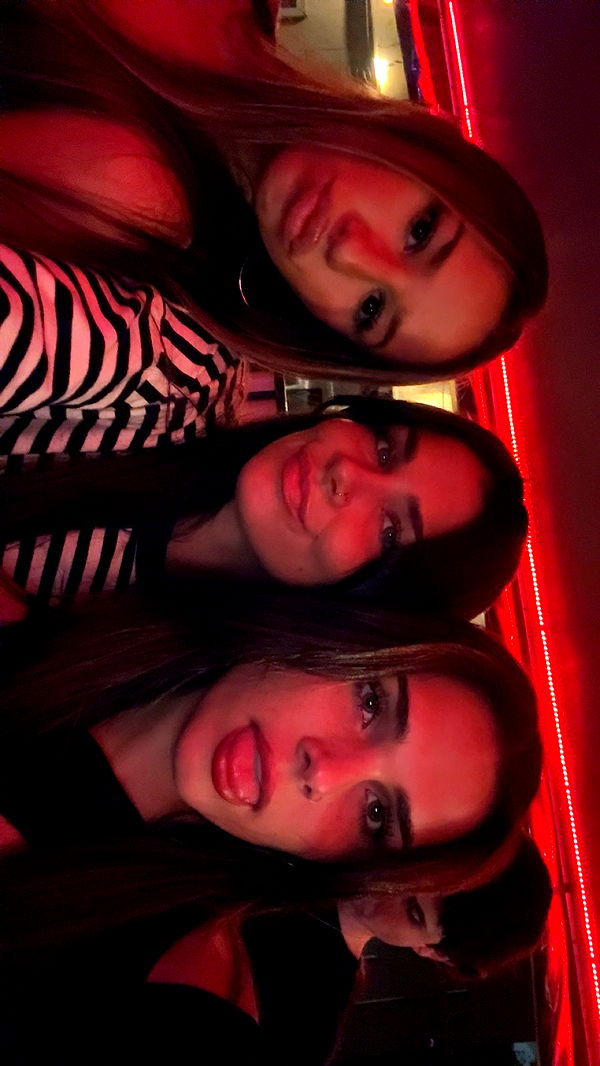 skilahblue image ~ Altpins